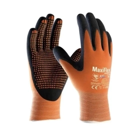 Pracovní rukavice MaxiFlex Endurance 42-848